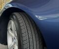 Синий БМВ 3 Серия, объемом двигателя 2 л и пробегом 323 тыс. км за 6728 $, фото 16 на Automoto.ua