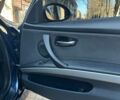 Синій БМВ 3 Серія, об'ємом двигуна 2 л та пробігом 299 тис. км за 9999 $, фото 24 на Automoto.ua