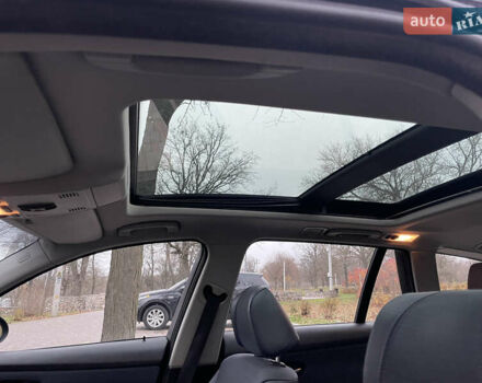 Синій БМВ 3 Серія, об'ємом двигуна 2 л та пробігом 320 тис. км за 7500 $, фото 16 на Automoto.ua