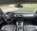 Синій БМВ 3 Серія, об'ємом двигуна 2 л та пробігом 777 тис. км за 3650 $, фото 9 на Automoto.ua