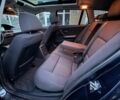 Синій БМВ 3 Серія, об'ємом двигуна 2 л та пробігом 305 тис. км за 5000 $, фото 11 на Automoto.ua