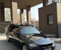 Синий БМВ 3 Серия, объемом двигателя 2 л и пробегом 305 тыс. км за 5500 $, фото 1 на Automoto.ua