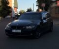 Синий БМВ 3 Серия, объемом двигателя 2 л и пробегом 397 тыс. км за 4199 $, фото 1 на Automoto.ua