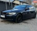 Синій БМВ 3 Серія, об'ємом двигуна 2 л та пробігом 299 тис. км за 9999 $, фото 22 на Automoto.ua