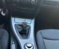 Синій БМВ 3 Серія, об'ємом двигуна 2 л та пробігом 299 тис. км за 9999 $, фото 32 на Automoto.ua