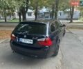 Синій БМВ 3 Серія, об'ємом двигуна 2 л та пробігом 299 тис. км за 9999 $, фото 13 на Automoto.ua