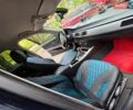 Синій БМВ 3 Серія, об'ємом двигуна 2 л та пробігом 240 тис. км за 6500 $, фото 1 на Automoto.ua