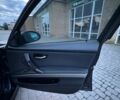 Синій БМВ 3 Серія, об'ємом двигуна 2 л та пробігом 305 тис. км за 5000 $, фото 19 на Automoto.ua