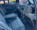 Синій БМВ 3 Серія, об'ємом двигуна 3 л та пробігом 406 тис. км за 8999 $, фото 10 на Automoto.ua