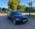 Синій БМВ 3 Серія, об'ємом двигуна 3 л та пробігом 406 тис. км за 8999 $, фото 2 на Automoto.ua