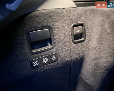 Синій БМВ 3 Серія, об'ємом двигуна 2 л та пробігом 320 тис. км за 7500 $, фото 17 на Automoto.ua