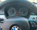 Синій БМВ 3 Серія, об'ємом двигуна 2 л та пробігом 299 тис. км за 9999 $, фото 30 на Automoto.ua