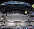 Синий БМВ 3 Серия, объемом двигателя 2 л и пробегом 334 тыс. км за 8200 $, фото 7 на Automoto.ua