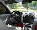 Синий БМВ 3 Серия, объемом двигателя 2 л и пробегом 334 тыс. км за 8200 $, фото 5 на Automoto.ua