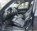 Синій БМВ 3 Серія, об'ємом двигуна 2 л та пробігом 320 тис. км за 7500 $, фото 5 на Automoto.ua