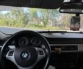 Синий БМВ 3 Серия, объемом двигателя 2 л и пробегом 323 тыс. км за 6728 $, фото 18 на Automoto.ua