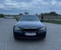 Синій БМВ 3 Серія, об'ємом двигуна 2 л та пробігом 305 тис. км за 5000 $, фото 1 на Automoto.ua