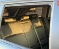 Синий БМВ 3 Серия, объемом двигателя 2 л и пробегом 397 тыс. км за 4199 $, фото 14 на Automoto.ua