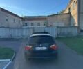 Синій БМВ 3 Серія, об'ємом двигуна 3 л та пробігом 406 тис. км за 8999 $, фото 6 на Automoto.ua