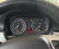 Синий БМВ 3 Серия, объемом двигателя 2 л и пробегом 323 тыс. км за 6728 $, фото 20 на Automoto.ua