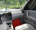 Синий БМВ 3 Серия, объемом двигателя 2 л и пробегом 334 тыс. км за 8200 $, фото 6 на Automoto.ua