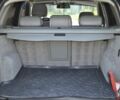 Синий БМВ 3 Серия, объемом двигателя 2 л и пробегом 334 тыс. км за 8200 $, фото 4 на Automoto.ua
