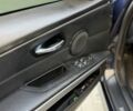 Синій БМВ 3 Серія, об'ємом двигуна 2 л та пробігом 310 тис. км за 6300 $, фото 21 на Automoto.ua