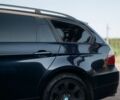 Синий БМВ 3 Серия, объемом двигателя 2 л и пробегом 290 тыс. км за 7300 $, фото 79 на Automoto.ua