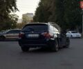 Синий БМВ 3 Серия, объемом двигателя 2 л и пробегом 397 тыс. км за 4199 $, фото 3 на Automoto.ua