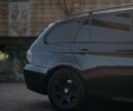 Синий БМВ 3 Серия, объемом двигателя 2 л и пробегом 290 тыс. км за 7300 $, фото 5 на Automoto.ua