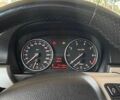 Синий БМВ 3 Серия, объемом двигателя 2 л и пробегом 323 тыс. км за 6700 $, фото 23 на Automoto.ua
