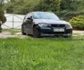 Синий БМВ 3 Серия, объемом двигателя 2 л и пробегом 266 тыс. км за 6800 $, фото 1 на Automoto.ua