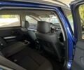 Синий БМВ 3 Серия, объемом двигателя 2 л и пробегом 323 тыс. км за 6728 $, фото 11 на Automoto.ua