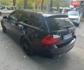 Синій БМВ 3 Серія, об'ємом двигуна 2 л та пробігом 299 тис. км за 9999 $, фото 17 на Automoto.ua