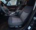 Синій БМВ 3 Серія, об'ємом двигуна 2 л та пробігом 305 тис. км за 5000 $, фото 9 на Automoto.ua