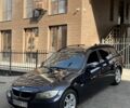 Синій БМВ 3 Серія, об'ємом двигуна 2 л та пробігом 310 тис. км за 6300 $, фото 1 на Automoto.ua