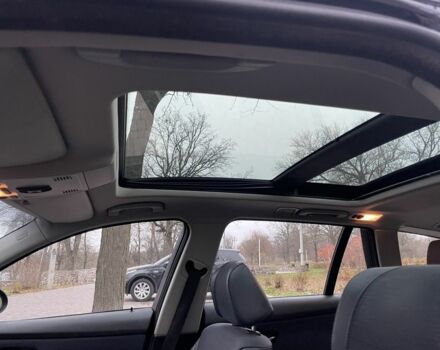 Синій БМВ 3 Серія, об'ємом двигуна 2 л та пробігом 320 тис. км за 7500 $, фото 6 на Automoto.ua