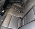 Синій БМВ 3 Серія, об'ємом двигуна 3 л та пробігом 256 тис. км за 7800 $, фото 12 на Automoto.ua