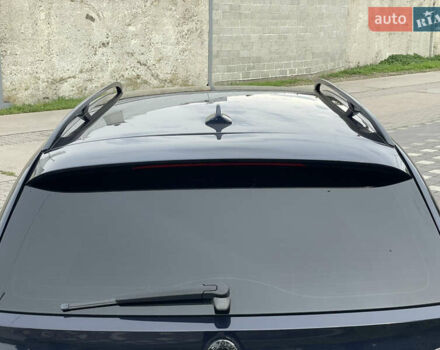 Синій БМВ 3 Серія, об'ємом двигуна 2 л та пробігом 322 тис. км за 7200 $, фото 26 на Automoto.ua