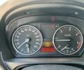 Синий БМВ 3 Серия, объемом двигателя 2 л и пробегом 340 тыс. км за 7500 $, фото 6 на Automoto.ua
