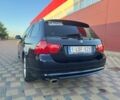 Синий БМВ 3 Серия, объемом двигателя 2 л и пробегом 260 тыс. км за 7599 $, фото 4 на Automoto.ua