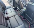 Синий БМВ 3 Серия, объемом двигателя 2 л и пробегом 260 тыс. км за 7599 $, фото 7 на Automoto.ua