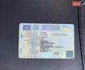 Синий БМВ 3 Серия, объемом двигателя 2 л и пробегом 331 тыс. км за 6700 $, фото 11 на Automoto.ua