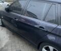 Синий БМВ 3 Серия, объемом двигателя 2 л и пробегом 270 тыс. км за 8500 $, фото 2 на Automoto.ua