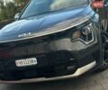 Синий БМВ 3 Серия, объемом двигателя 2 л и пробегом 330 тыс. км за 3922 $, фото 1 на Automoto.ua
