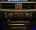 Синій БМВ 3 Серія, об'ємом двигуна 3 л та пробігом 256 тис. км за 7800 $, фото 1 на Automoto.ua