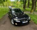 Синій БМВ 3 Серія, об'ємом двигуна 2 л та пробігом 350 тис. км за 7900 $, фото 1 на Automoto.ua