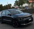 Синий БМВ 3 Серия, объемом двигателя 2 л и пробегом 330 тыс. км за 3922 $, фото 5 на Automoto.ua