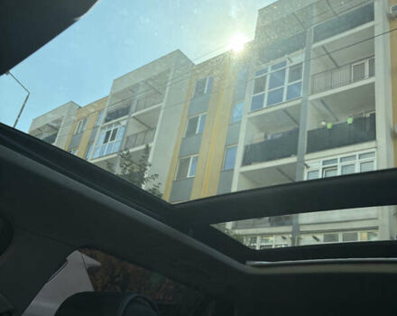 Синий БМВ 3 Серия, объемом двигателя 2 л и пробегом 260 тыс. км за 8700 $, фото 9 на Automoto.ua