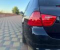 Синий БМВ 3 Серия, объемом двигателя 2 л и пробегом 260 тыс. км за 7599 $, фото 5 на Automoto.ua